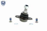 Control/Trailing Arm Kit, wheel suspension - V20-2833