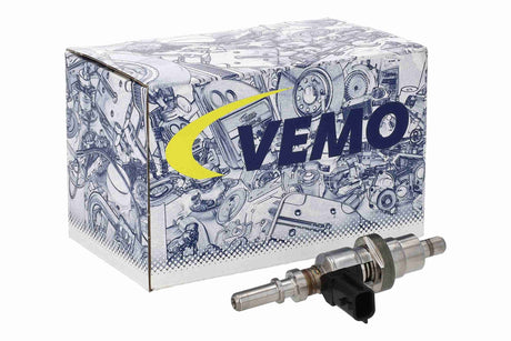 Injector Nozzle - V46-11-0033