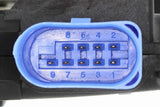 Door Lock - V10-85-0031