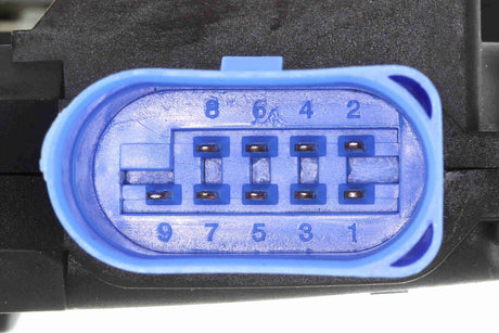 Door Lock - V10-85-0031