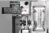 Steering Column Switch - V46-80-0038