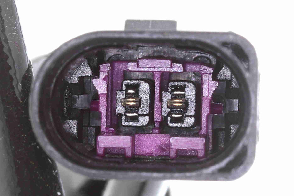 Sensor, exhaust gas temperature - V10-72-0189