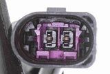 Sensor, exhaust gas temperature - V10-72-0189