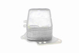 Oil Cooler, engine oil - V20-60-0041