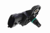 Sensor, intake manifold pressure - V48-72-0155