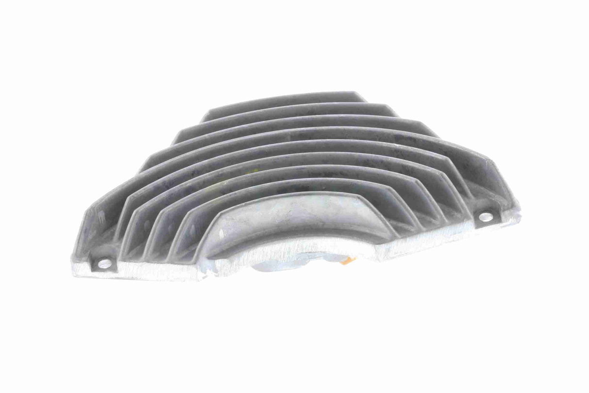 Regulator, interior blower - V10-79-0001