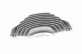 Regulator, interior blower - V10-79-0001