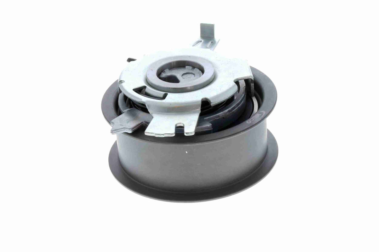 Tensioner Pulley, timing belt - V10-3422