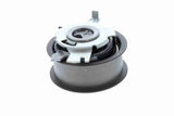 Tensioner Pulley, timing belt - V10-3422