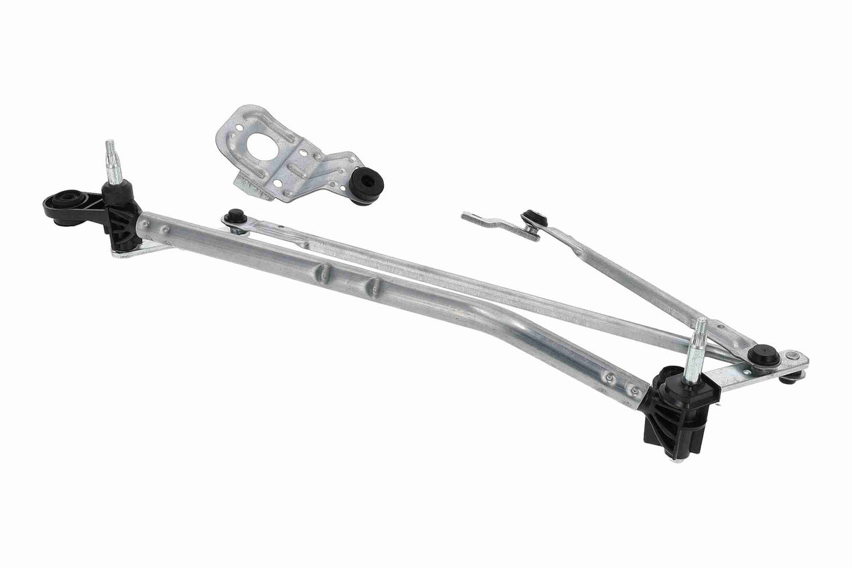 Wiper Linkage - V10-9251