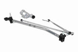 Wiper Linkage - V10-9251