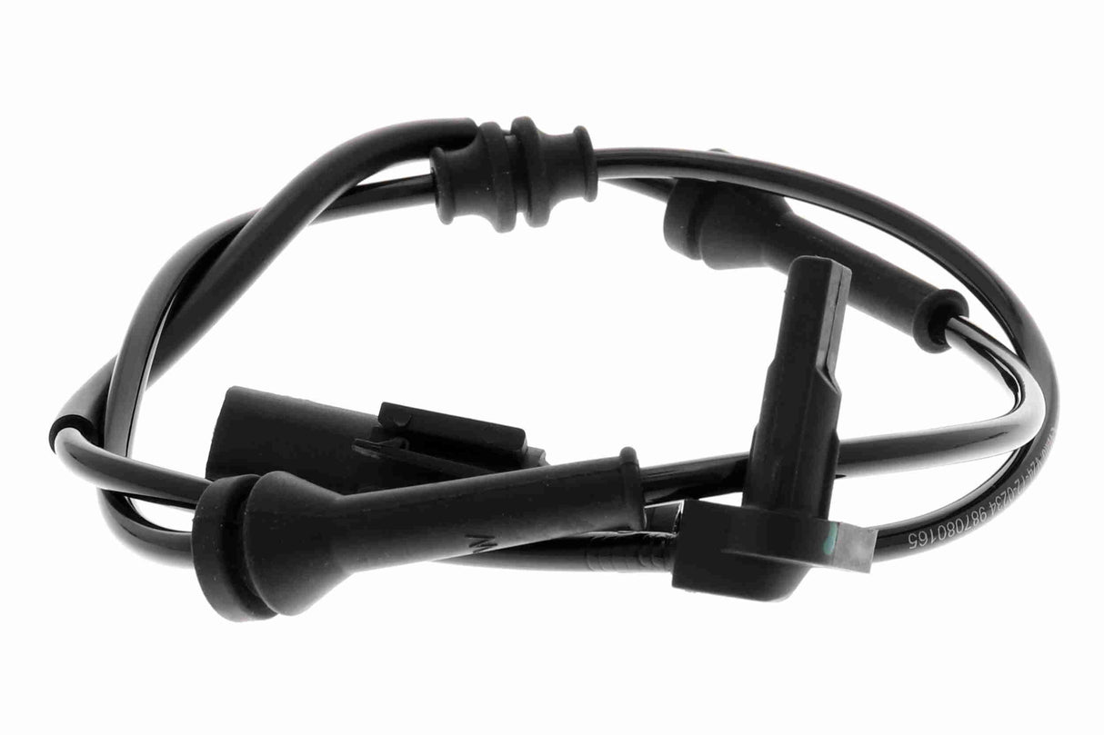 Sensor, wheel speed - V24-72-0234
