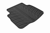 Floor Mat Set - V63-0093