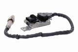 NOx Sensor, urea injection - V10-72-0309