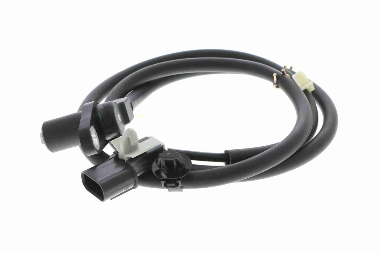 Sensor, wheel speed - V37-72-0063