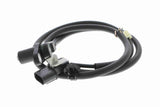 Sensor, wheel speed - V37-72-0063