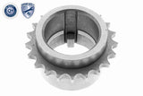Timing Chain Kit - V46-10004
