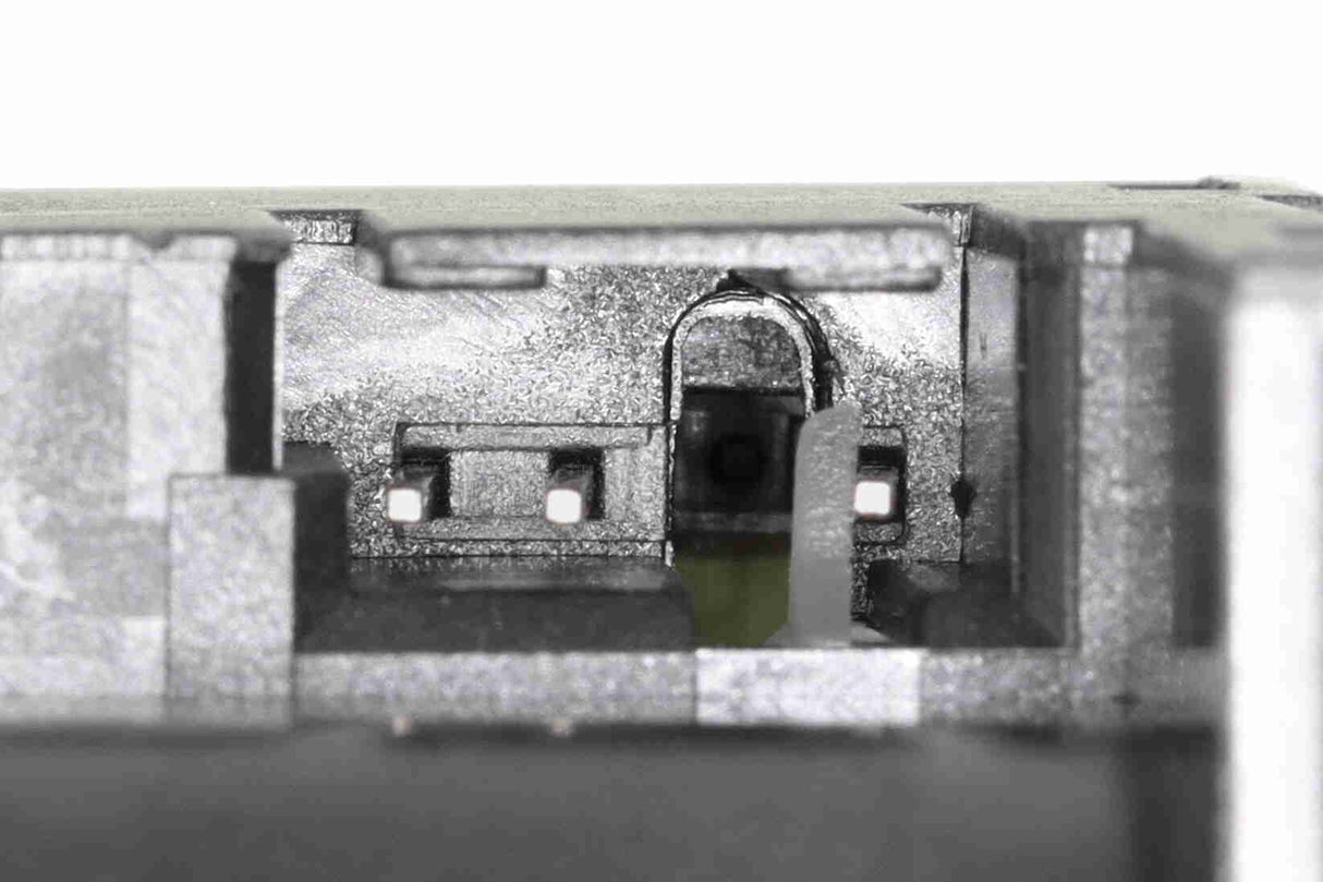 Ignitor, gas discharge lamp - V10-84-0157