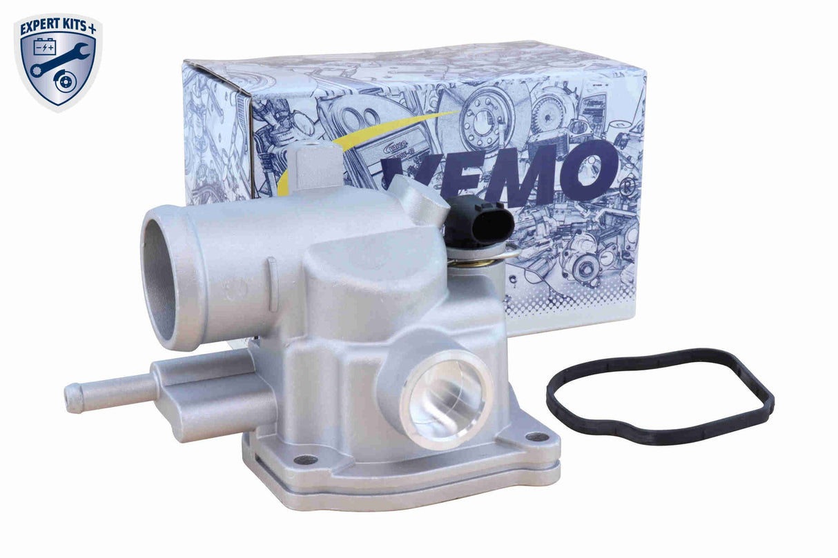 Thermostat Housing - V30-99-0100