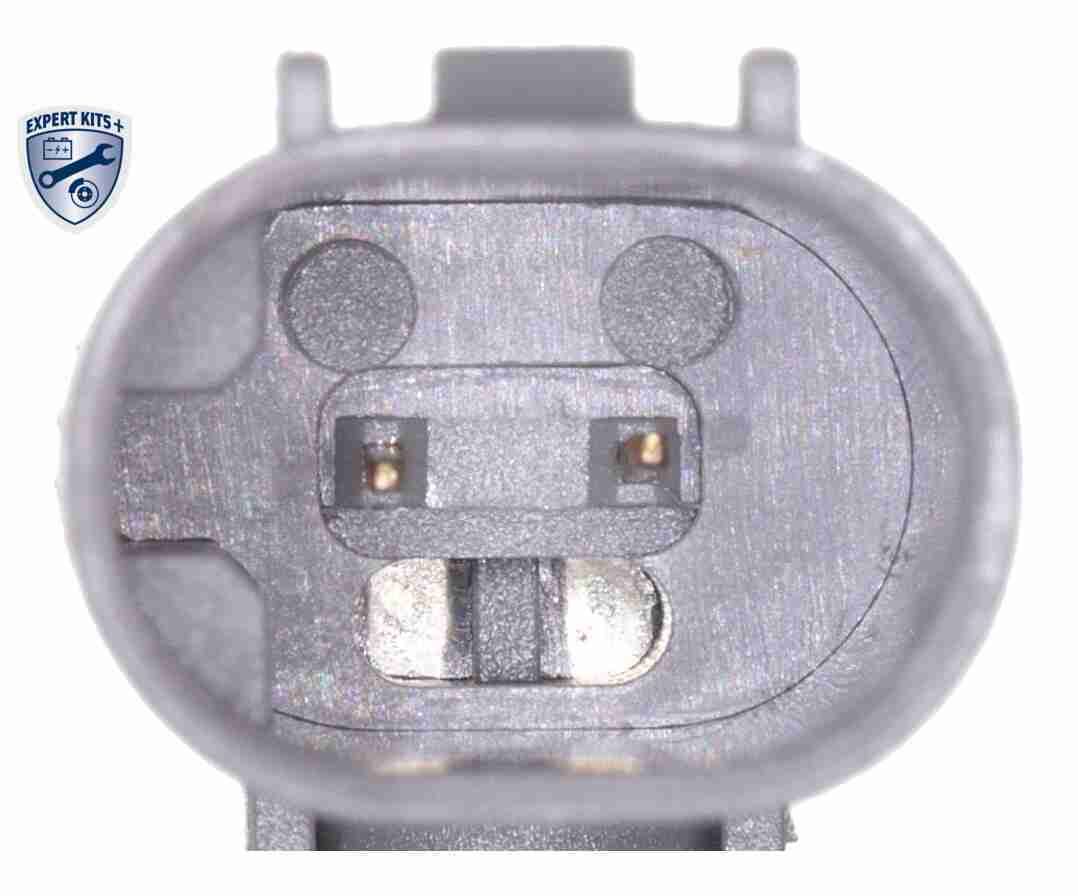 Expansion Tank, coolant - V20-3449