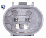 Expansion Tank, coolant - V20-3449