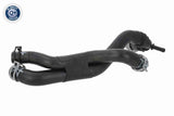 Radiator Hose - V10-8996