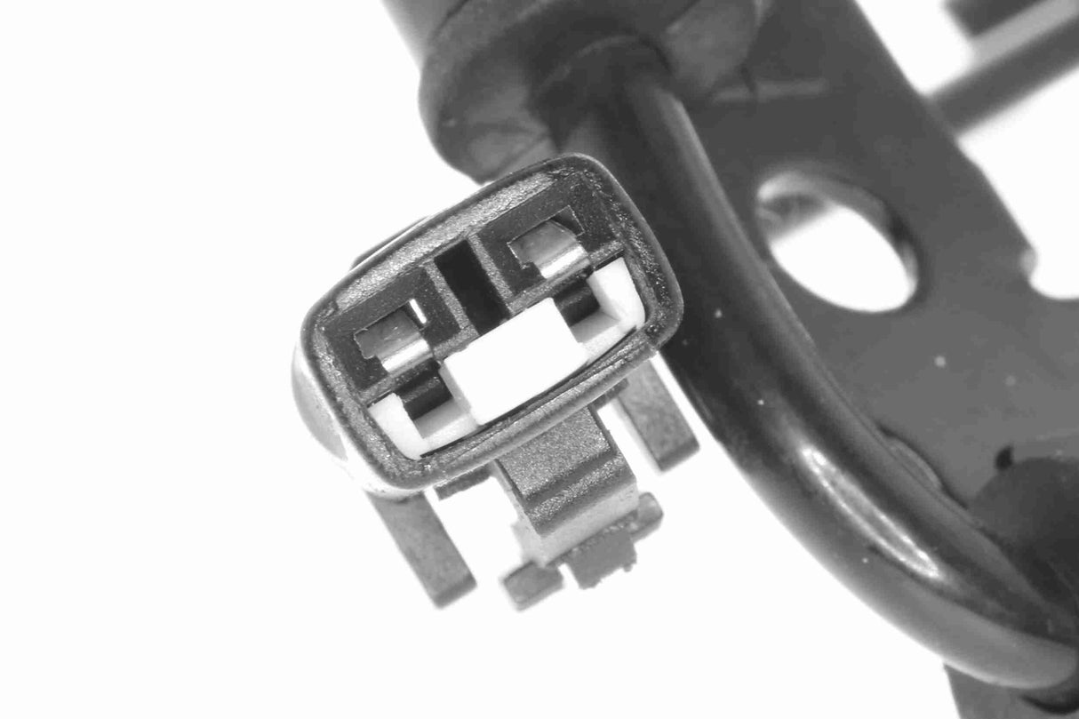 Sensor, wheel speed - V53-72-0085