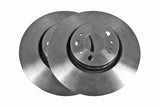 Brake Disc - V95-80012