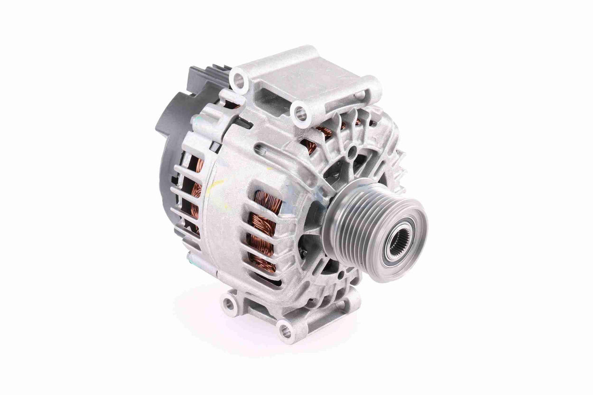 Alternator - V30-13-50022