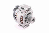 Alternator - V30-13-50022
