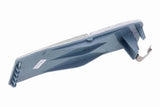 Eyelid, front fog light - V10-78-0029