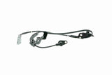Sensor, wheel speed - V70-72-0197