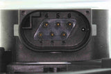 Sensor, accelerator pedal position - V30-82-0005