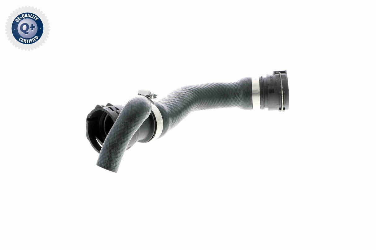 Radiator Hose - V20-1274