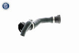 Radiator Hose - V20-1274