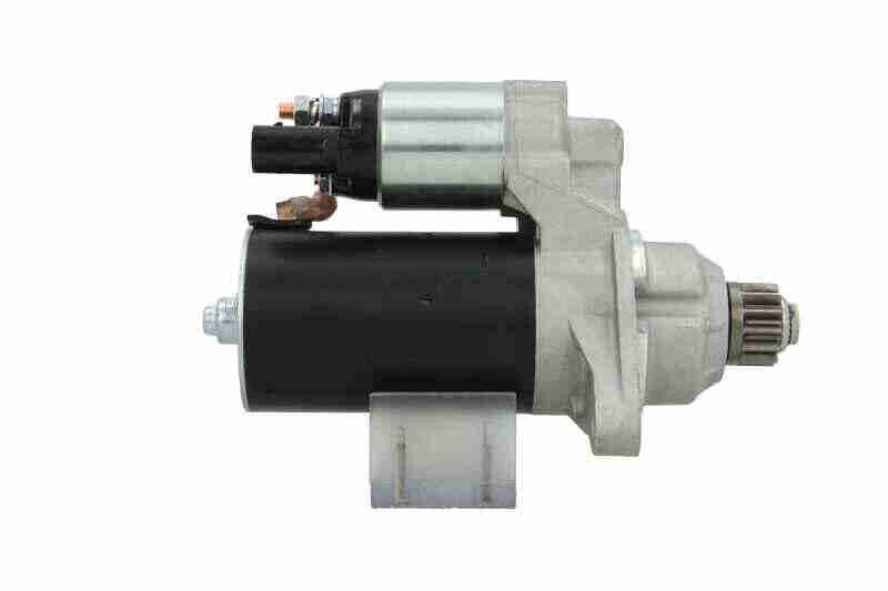 Starter - V10-12-42005