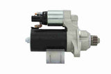 Starter - V10-12-42005