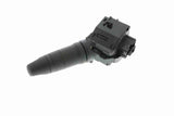 Steering Column Switch - V38-80-0007