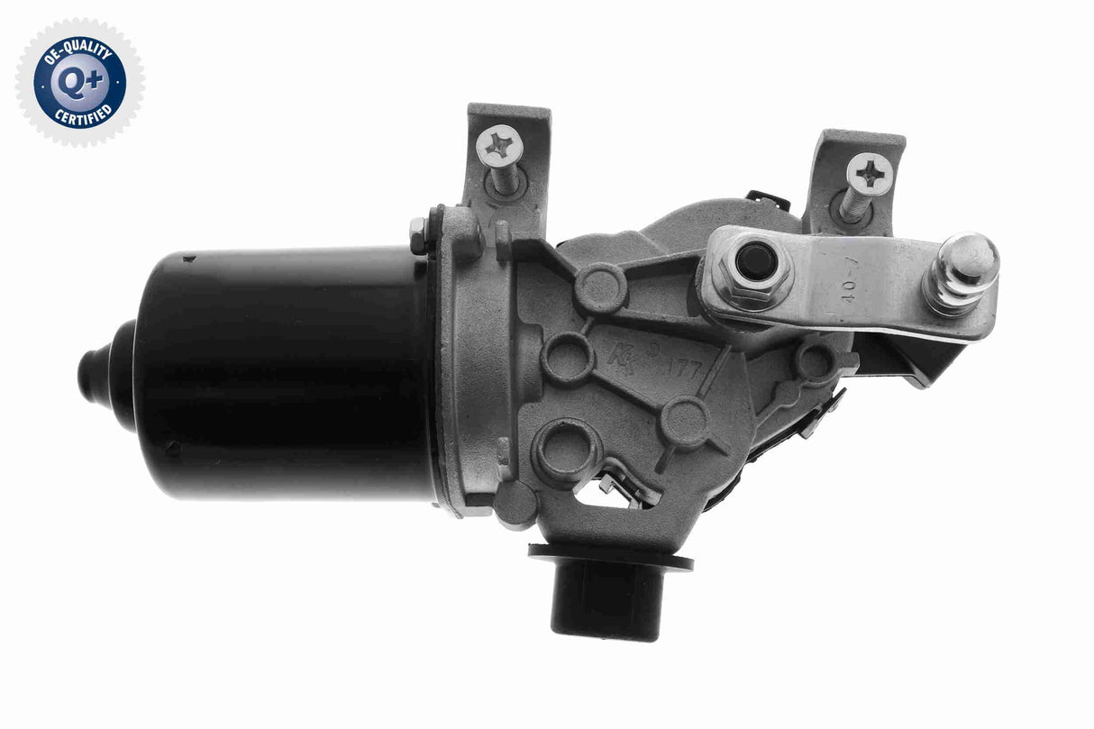 Wiper Motor - V46-07-0016