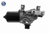 Wiper Motor - V46-07-0016