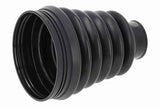 Joint Kit, drive shaft - V10-6918