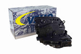 Door Lock - V20-85-0056