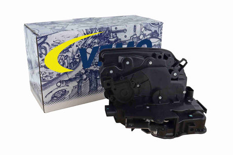 Door Lock - V20-85-0056