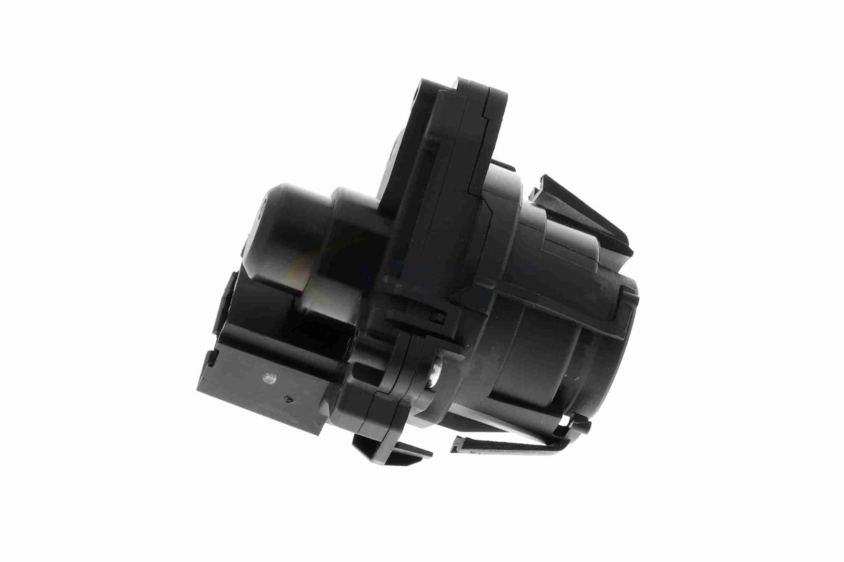 Ignition Switch - V15-80-3358