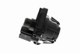 Ignition Switch - V15-80-3358