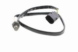 Oxygen Sensor - V10-76-0109
