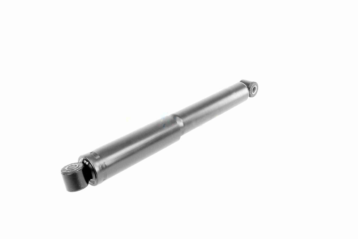 Shock Absorber - V24-0159
