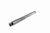 Shock Absorber - V24-0159
