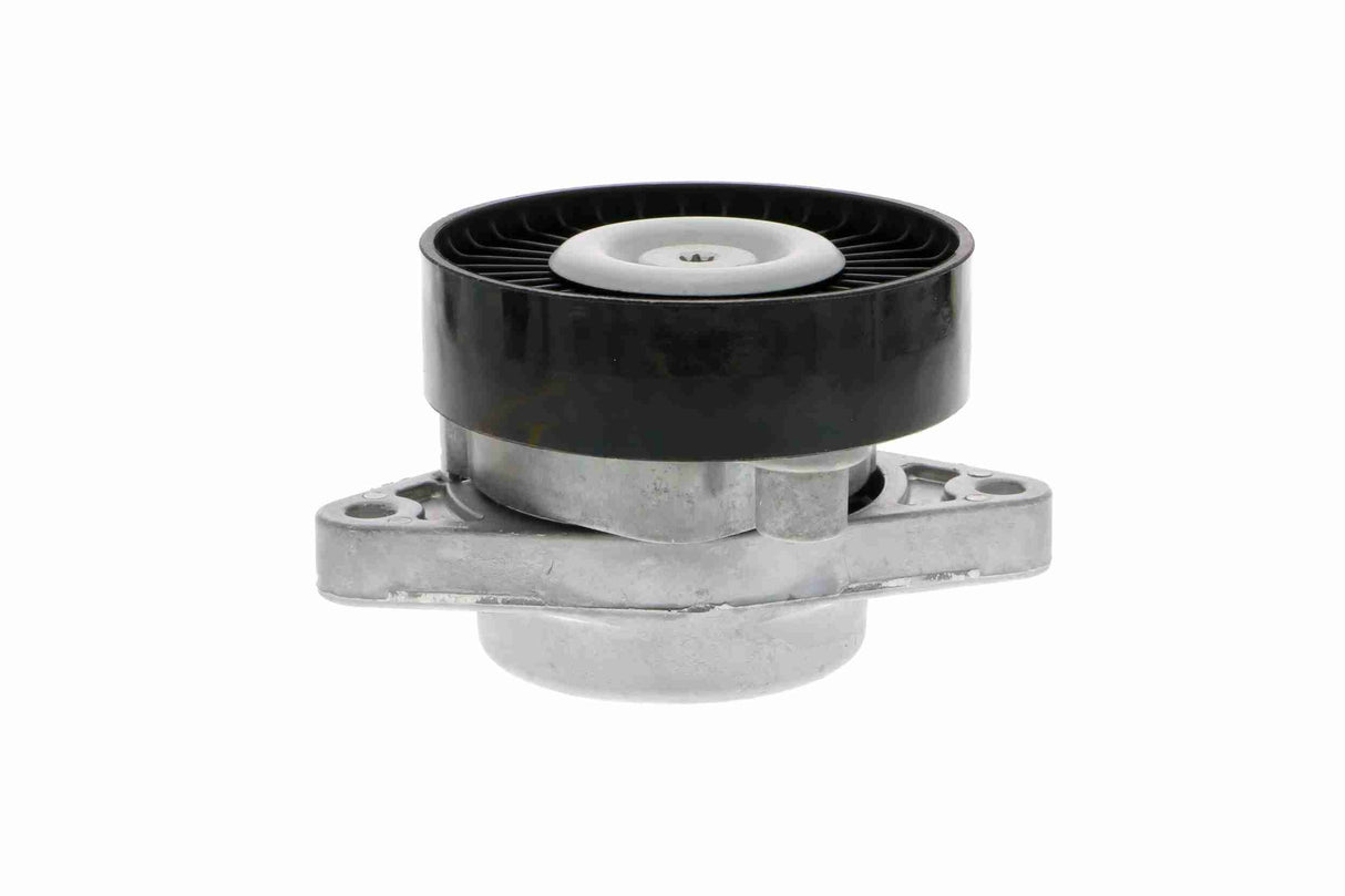 Belt Tensioner, V-ribbed belt - V30-0236