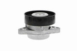 Belt Tensioner, V-ribbed belt - V30-0236
